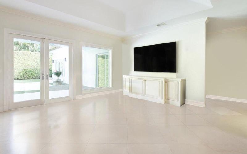  Single Family Homes Photo 19:  Palm Beach,  FL 33480