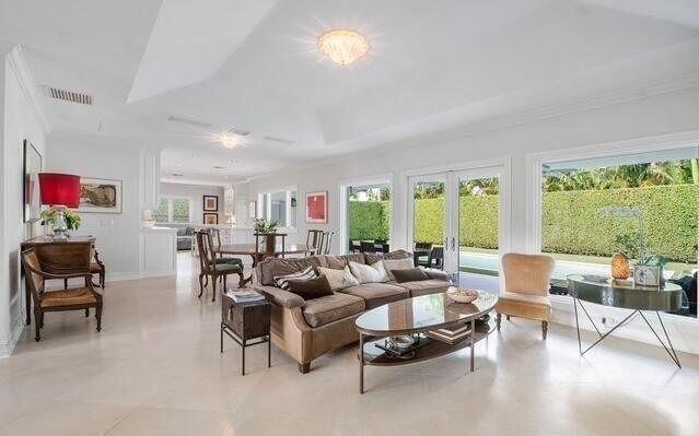  Single Family Homes Photo 20:  Palm Beach,  FL 33480