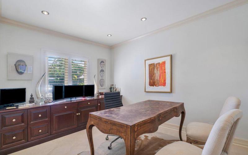  Single Family Homes Photo 22:  Palm Beach,  FL 33480