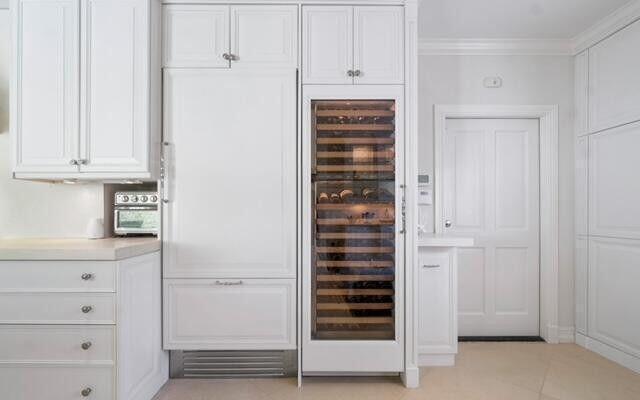  Single Family Homes Photo 26:  Palm Beach,  FL 33480