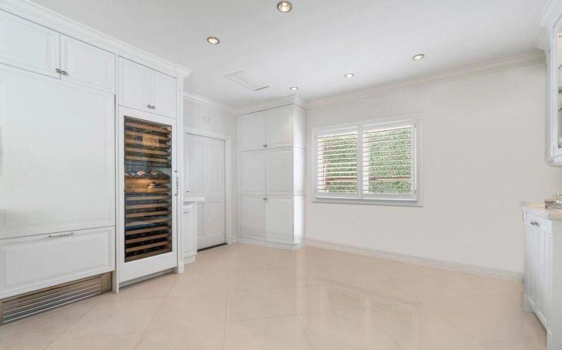  Single Family Homes Photo 27:  Palm Beach,  FL 33480