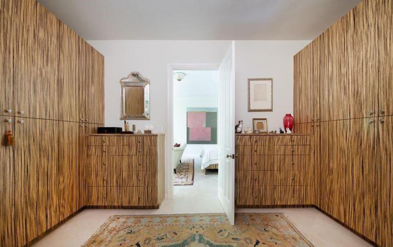  Single Family Homes Photo 29:  Palm Beach,  FL 33480