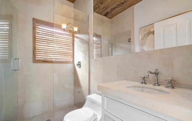  Single Family Homes Photo 33:  Palm Beach,  FL 33480