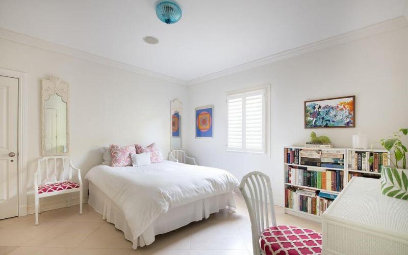  Single Family Homes Photo 34:  Palm Beach,  FL 33480