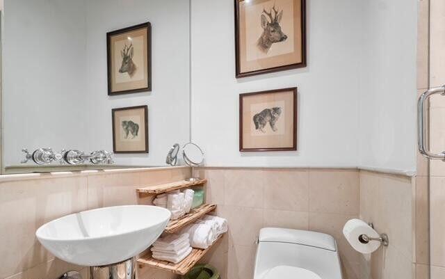  Single Family Homes Photo 35:  Palm Beach,  FL 33480
