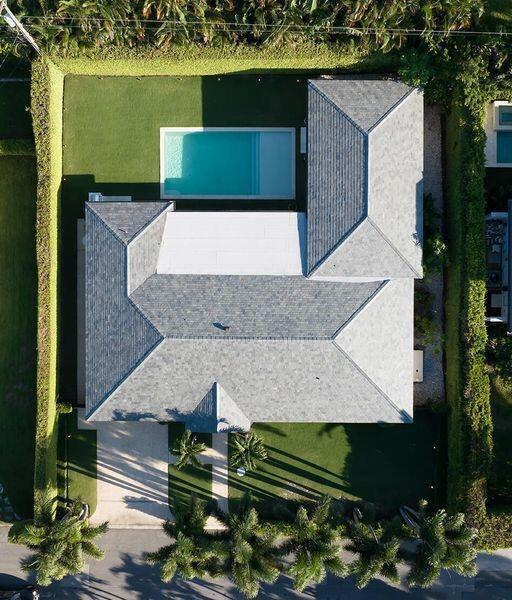  Single Family Homes Photo 6:  Palm Beach,  FL 33480