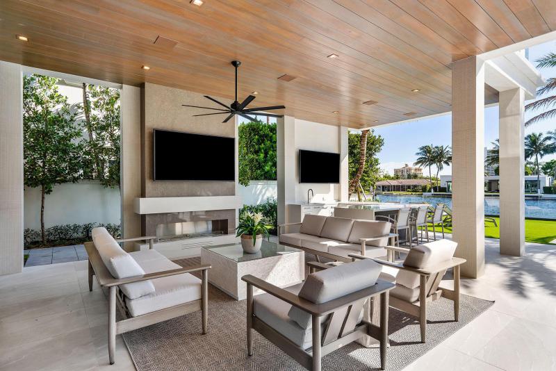 Single Family Homes Photo 15:  Boca Raton,  FL 33432