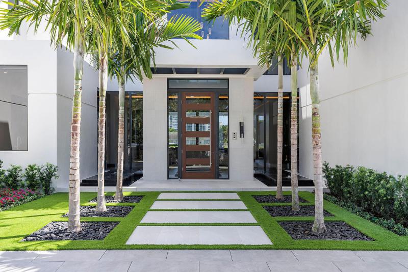  Single Family Homes Photo 18:  Boca Raton,  FL 33432