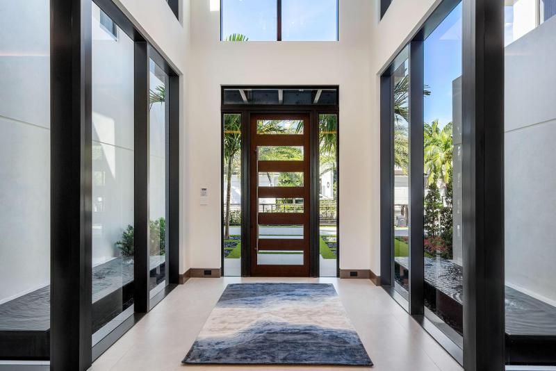  Single Family Homes Photo 19:  Boca Raton,  FL 33432