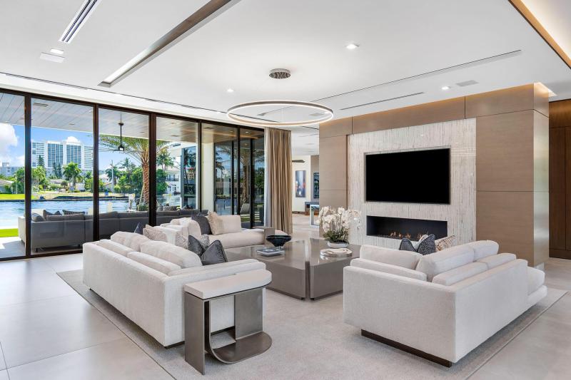  Single Family Homes Photo 22:  Boca Raton,  FL 33432