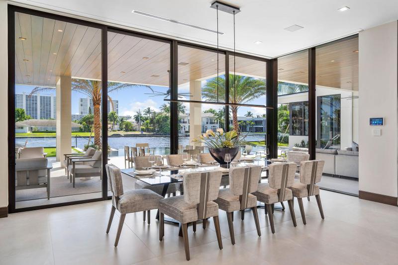  Single Family Homes Photo 33:  Boca Raton,  FL 33432