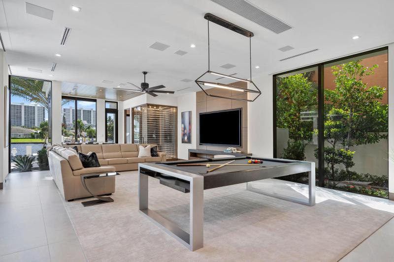  Single Family Homes Photo 36:  Boca Raton,  FL 33432
