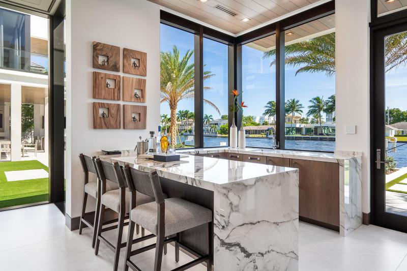  Single Family Homes Photo 39:  Boca Raton,  FL 33432