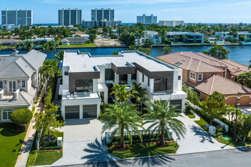  Single Family Homes Photo 5:  Boca Raton,  FL 33432
