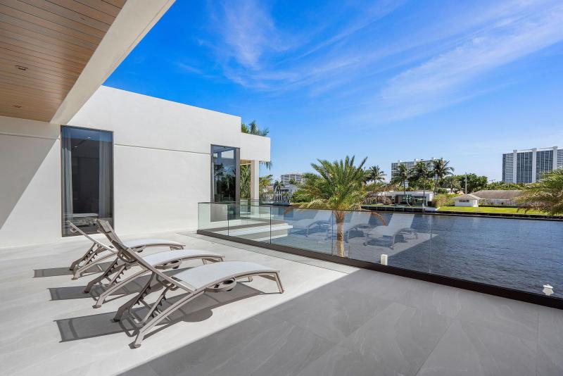  Single Family Homes Photo 51:  Boca Raton,  FL 33432