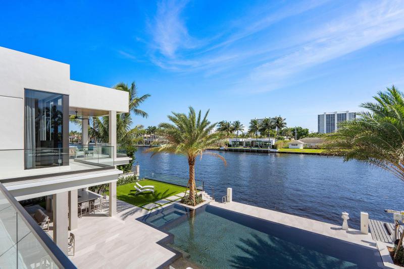  Single Family Homes Photo 52:  Boca Raton,  FL 33432
