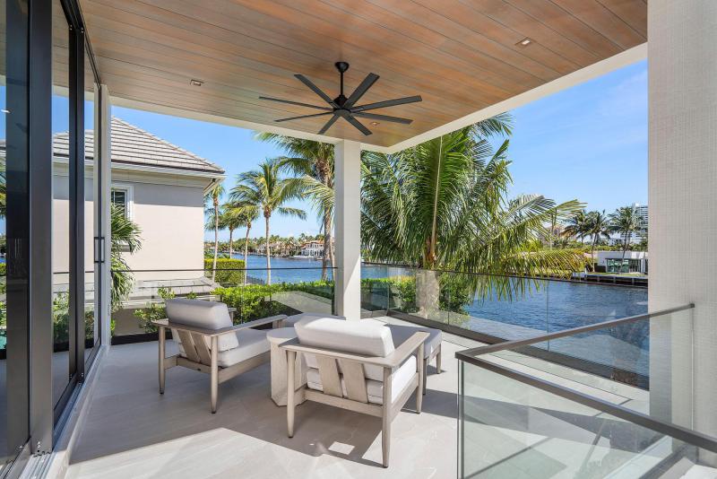  Single Family Homes Photo 57:  Boca Raton,  FL 33432