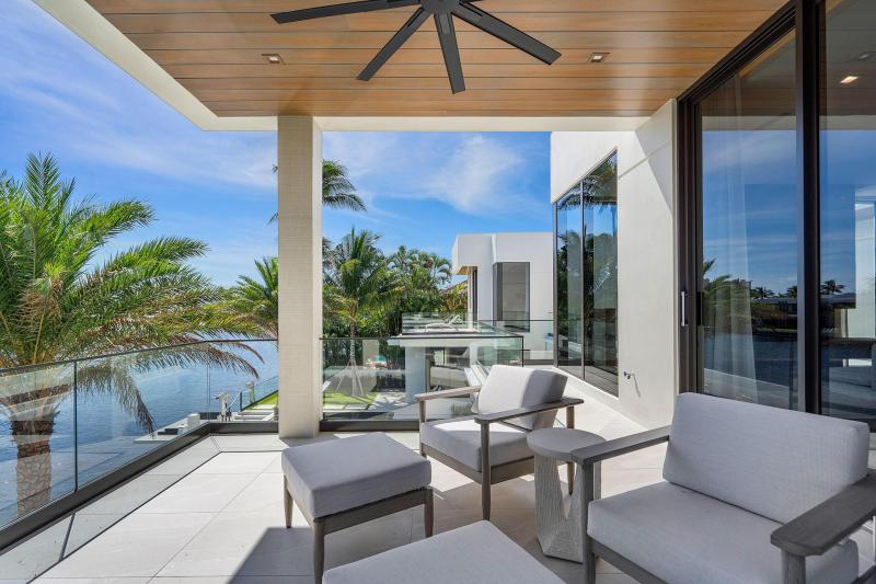 Single Family Homes Photo 58:  Boca Raton,  FL 33432
