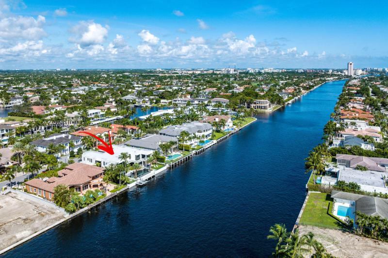  Single Family Homes Photo 7:  Boca Raton,  FL 33432