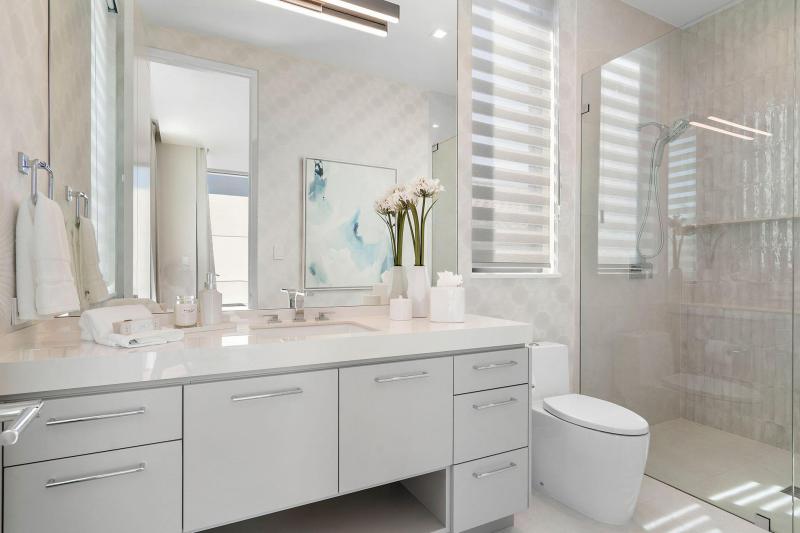  Single Family Homes Photo 71:  Boca Raton,  FL 33432