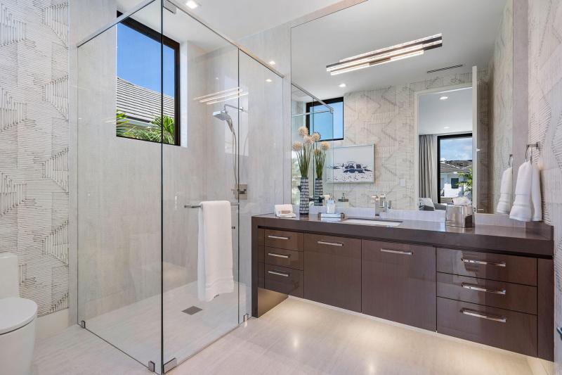  Single Family Homes Photo 73:  Boca Raton,  FL 33432