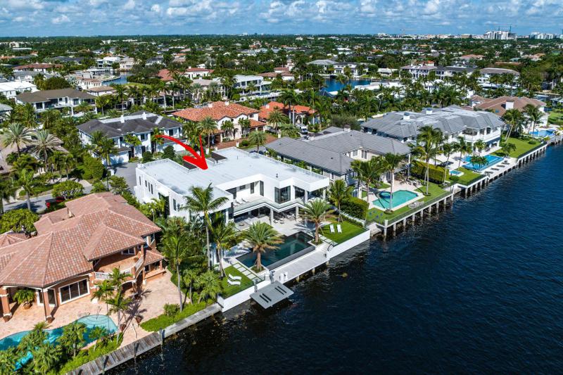  Single Family Homes Photo 75:  Boca Raton,  FL 33432