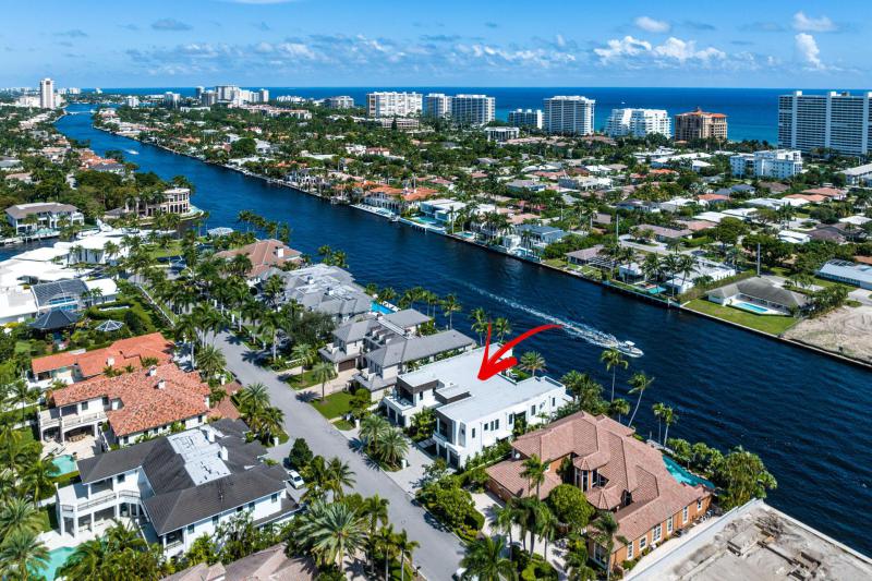  Single Family Homes Photo 78:  Boca Raton,  FL 33432