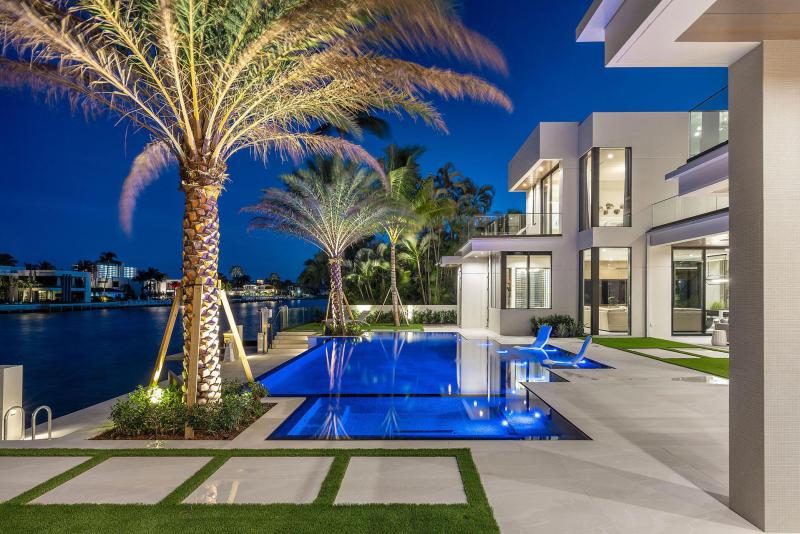  Single Family Homes Photo 82:  Boca Raton,  FL 33432