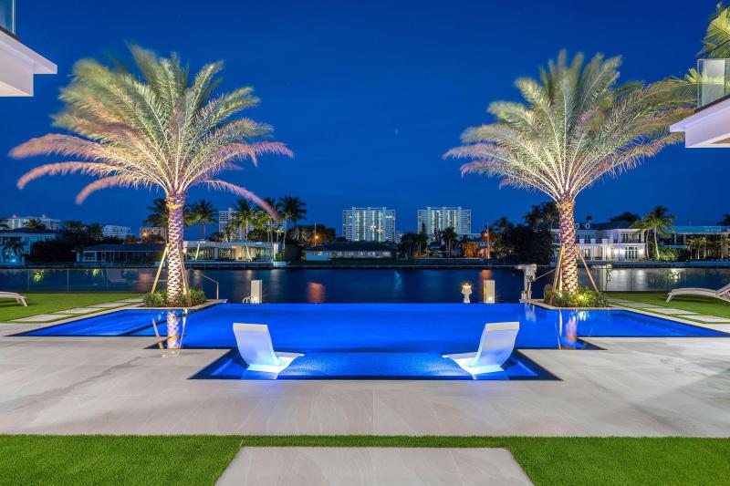  Single Family Homes Photo 83:  Boca Raton,  FL 33432