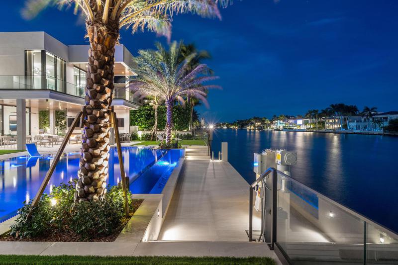  Single Family Homes Photo 86:  Boca Raton,  FL 33432