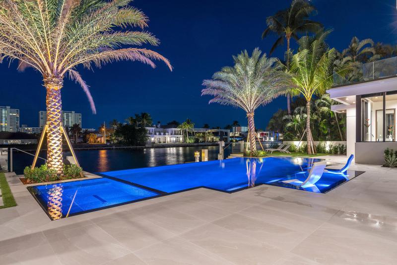  Single Family Homes Photo 89:  Boca Raton,  FL 33432