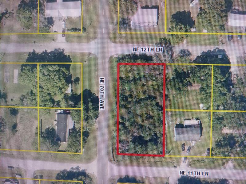 Duplex, Triplex and Fourplex Images