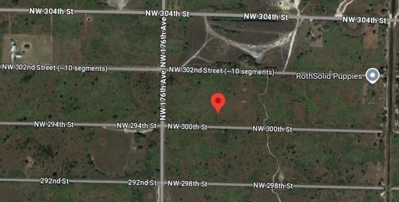 Duplex, Triplex and Fourplex Images