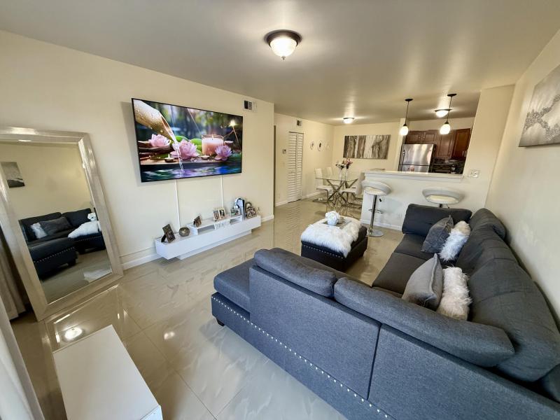 First Photo for Home For Sale at  Coral Springs, FL. 33065