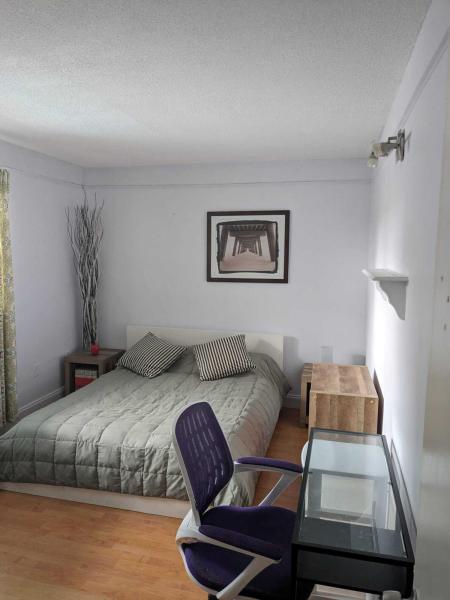  Condo & Townhome Photos