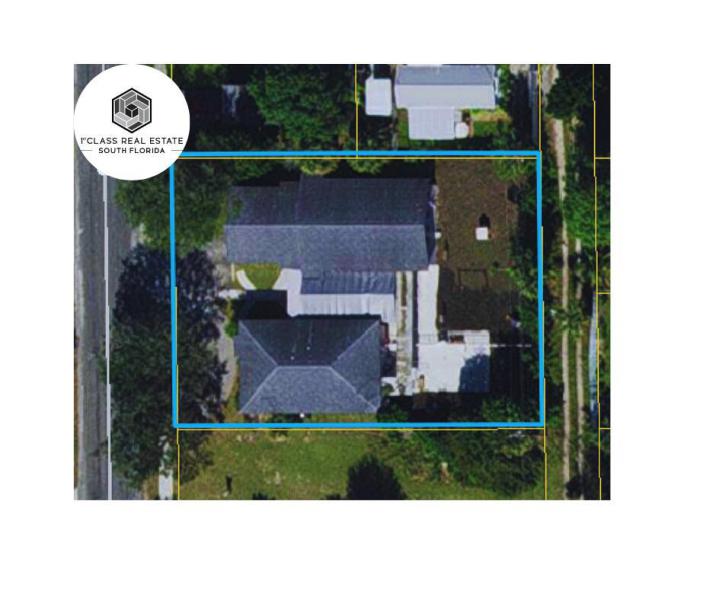 Click to View Listing