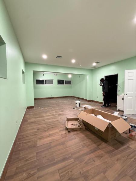 Business Opportunities Photos