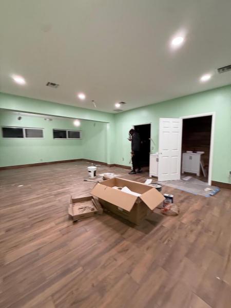 Business Opportunities Photos