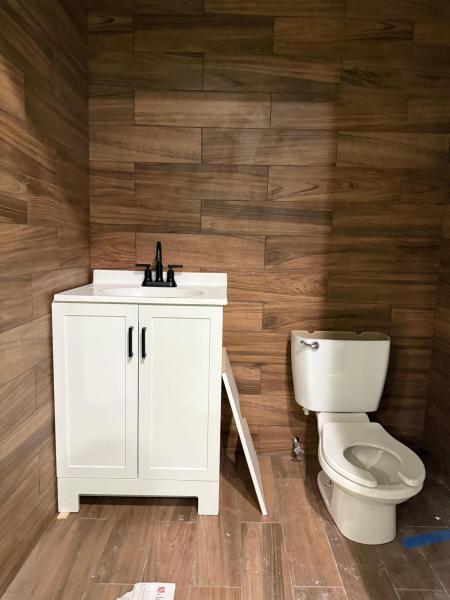 Business Opportunities Photos