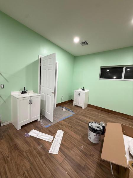 Business Opportunities Photos