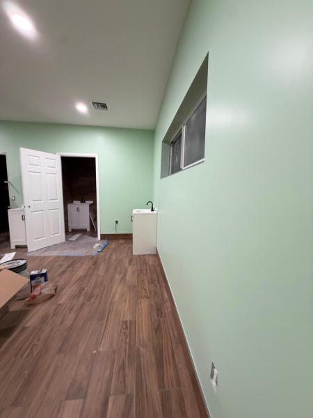 Business Opportunities Photos