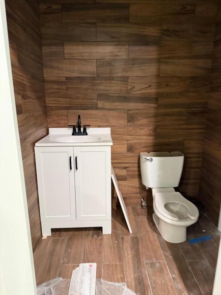 Business Opportunities Photos