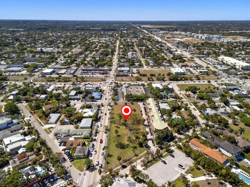  Commercial & Industrial Land Images 