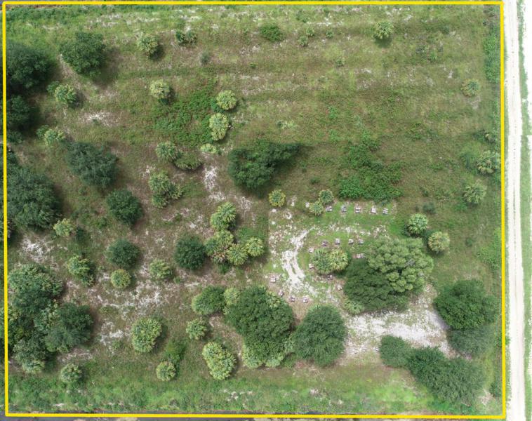  Commercial & Industrial Land Images 