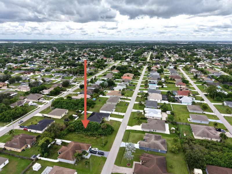 Duplex, Triplex and Fourplex Images