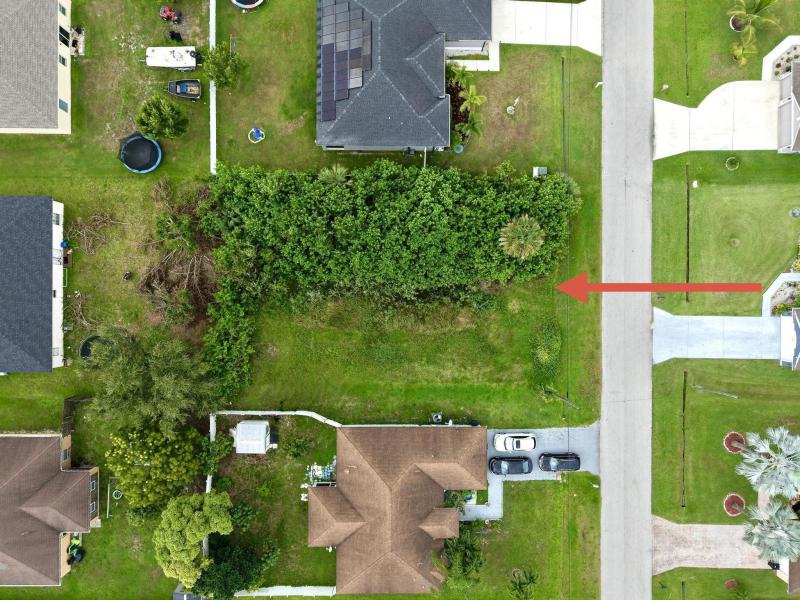 Duplex, Triplex and Fourplex Images