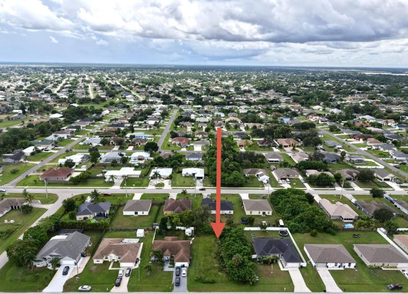 Duplex, Triplex and Fourplex Images