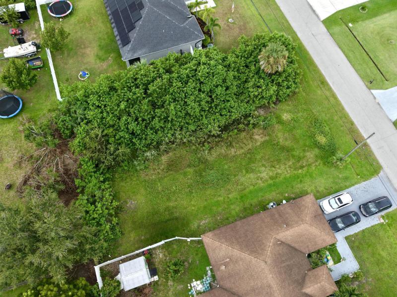 Duplex, Triplex and Fourplex Images