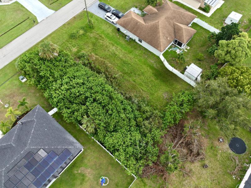 Duplex, Triplex and Fourplex Images