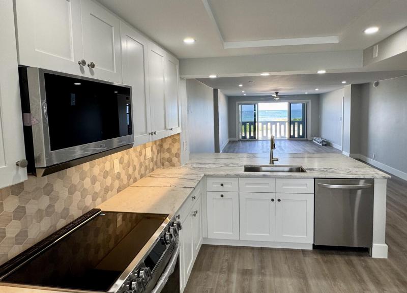 First Photo for Home For Sale at Pompano Beach, FL. 33062